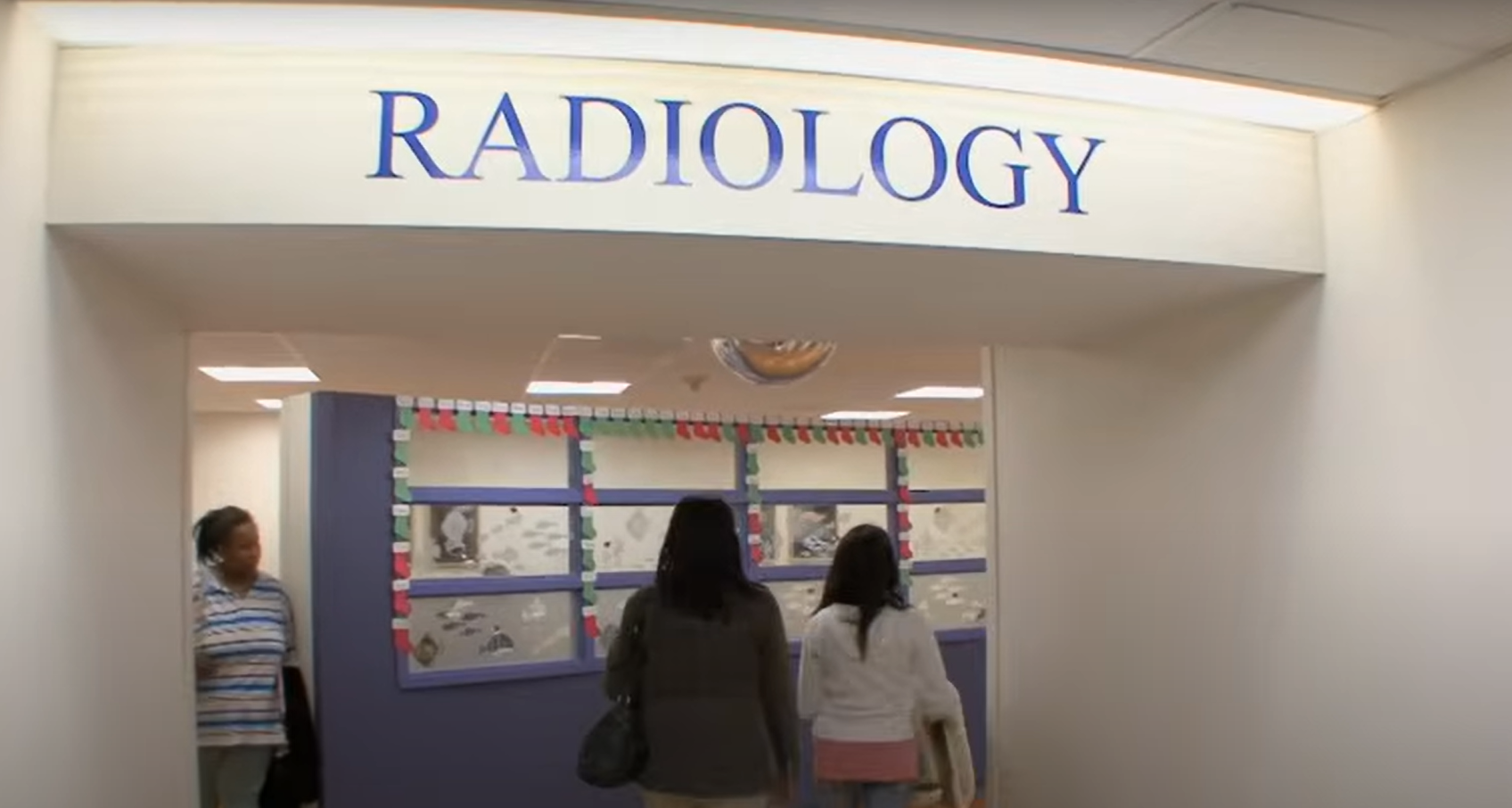 About Hope Sicklecell Champions